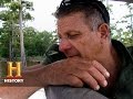 Speaker's Emotional Journey and Reactions