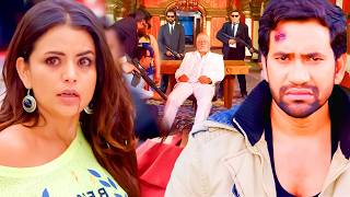 दिनेश लाल यादव निरहुआ का  नई फिल्म  की खतर नाक एक्शन सीन#bhojpuri #dineshlalyadav #bhojpurifilm