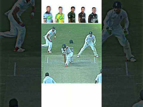 Best Unorthodox Shots in Cricket History 🔥🤯 #cricket #shorts