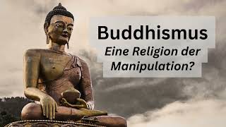 Ist der Buddhismus kinderfeindlich? (Audio) #religion #deutschland2026