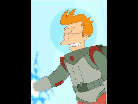 Six-Hour Suffering  #funny #cartoon #animation#shorts
