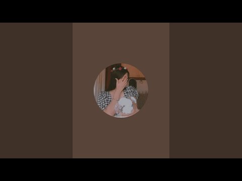 sushma🤎 is live