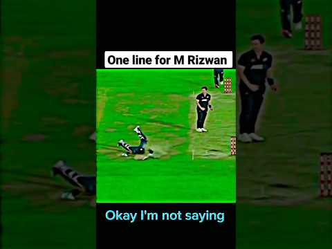 superman m rizwan ❤️ #shorts