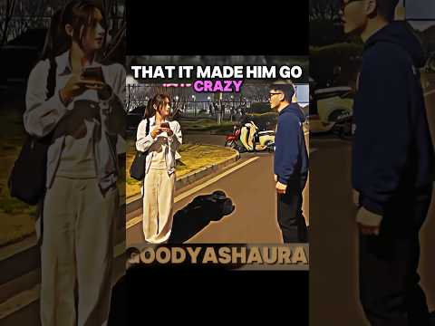 New technique hidden for thieves 💀 #shorts