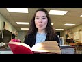 Ann Marie's Journey Through Memories