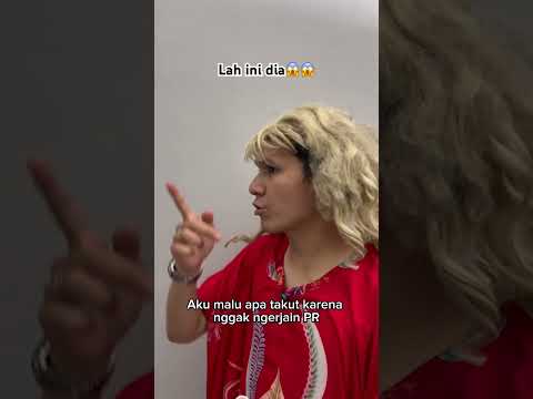 ini dia nih