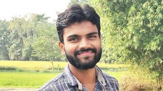 मैं तो भाग के शादी करूंगा🤣 #abhinavyadav #comedy #funny #viralvideo