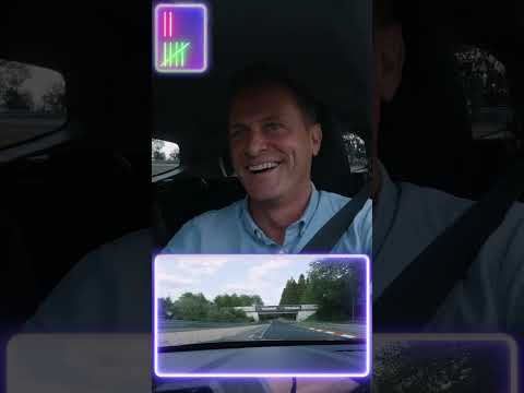 Außen überholt - vom Dacia Duster?! 😳 | Dacia Duster Mat Edition | Matthias Malmedie