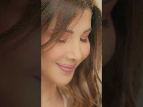 💕 #إمي وشو ما بقول بضلّ مش كافي🌷 #اكسبلور