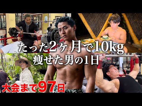 筋トレで胸がデカくなったらモテるようになりました【これガチ】