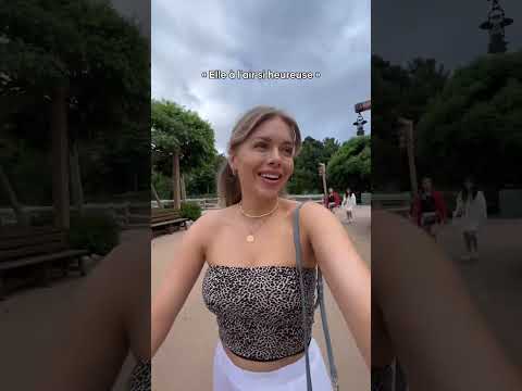 Les réseaux sociaux ne sont pas la réalité !!