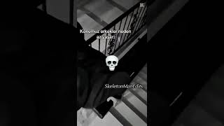 Erkekler neden az yaşar 💀