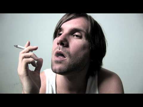 You Are Not Alone  (Jon Lajoie)
