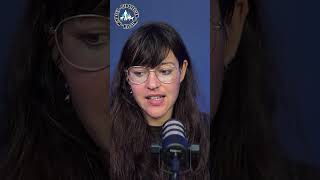 HUNDETRAINING UND ERNÄHRUNG: DER HEBEL!