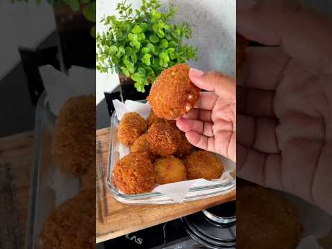 O que você achou fiz certo ou errado?