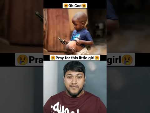 SLANDER- Love Is Gone 😢#shorts#humanity#viral#emotional#ytshorts