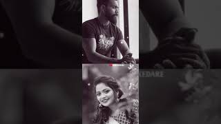 4k dilruba _ official status || hindavi patil || aditya gharat || new 2021 status