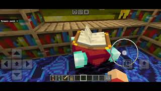 На этом видио я сделал обзор своей деревни, моих 3 домов, магазина, и автосалона