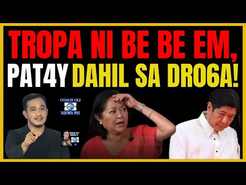 PATI SI RlSA SABlT! MALAPlT NG MAKUL0N6?