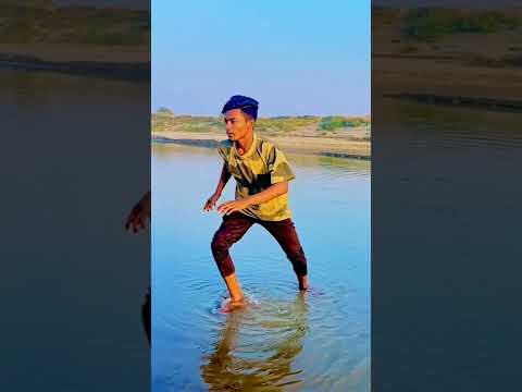 Salute Indian Army😭🙏 | Mere Desh Ke Veer Jawan Ke Zindagi😭🙏 | #youtubeshorts #indianarmy #armystatus