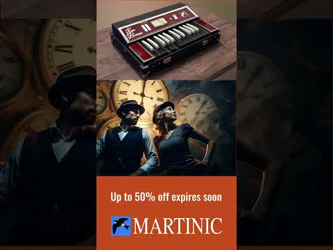 Up up to 50% off