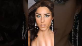 #makeuptransformation #makeuptutorial #makeuptransition #makeup #makeupinspo