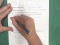Mathematical Problem Solving Strategies