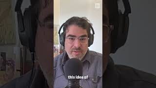 The Lies That Sell the Iran War