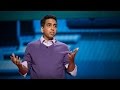 Mastery and Mindset in Learning