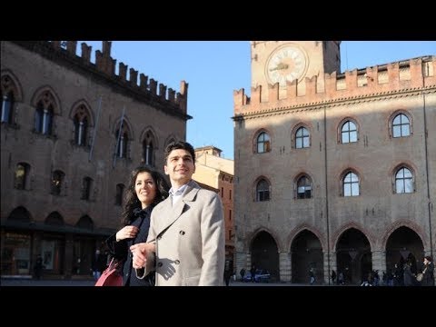 Route 9 Productions di Daniele Balboni