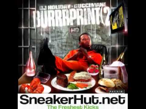 Gucci Mane-Coca Coca FT.Rocko,OJ Da Juiceman