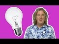 Understanding Lightbulbs