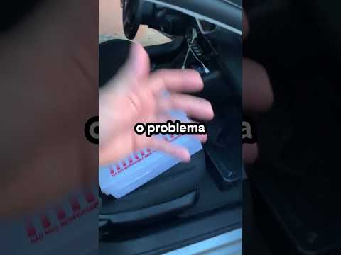 A MULHER ERROU O ENDEREรO DE ENTREGA DO BOLO DE ANIVERSรRIO! ๐ #shorts #curiosidades