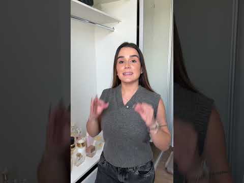 Coisas que uma milionária só tem um 👀😂