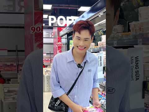 Thử Thách 100k Ngẫu Nhiên Theo Bảng Chữ Cái | Thắng Múc Bang | #shorts