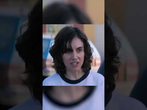 ФИЗИКА В ИГРАХ🧐| WDF#SHORTS