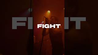 T’étais là quand on a joué ce morceau pour la première fois sur scène ? #rockband #rockmusic #live