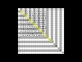 Understanding Basic Mathematical Concepts