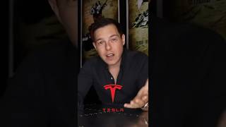 Why Elon Musk Is Moving Back To California