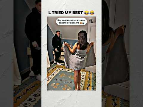 l tried my best 😂😂 #funny #motivation #music #viral