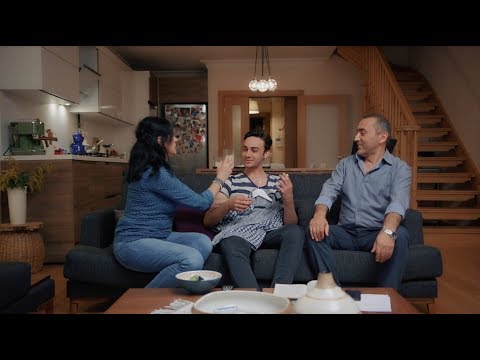 Tek Çocuk Olanların Anlayabileceği 7 Durum