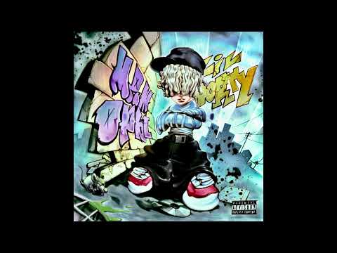 LIL MORTY - Мажоры (Official Audio)