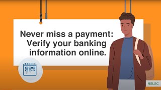 Never Miss a Payment: Set up PAD Today!