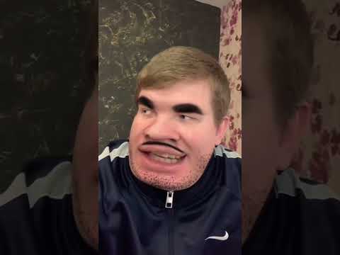 РУССКИЙ МЕДВЕЖОНОК ЭДИШН #shorts