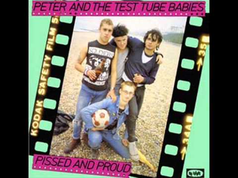 peter-and-the-test-tube-babies-keep-britain-untidy-ilcavedano