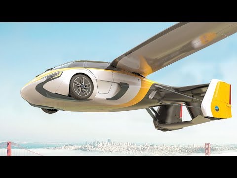 Top 07 Unbelievable And Unusual Vehicles In Urdu/Hindi . 07 Most Amazing Vehicles .