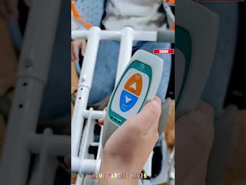 Home Gadgets Haven😘Versatile Utensil (Inventions & Ideas)|Home Gadgets Haven #shorts #viral #tiktok