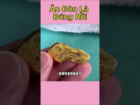 Ăn Đòn Là Đúng Rồi