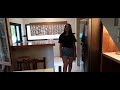 Videos de Christian en YouTube