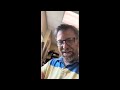 Solar Energy and Energy Conversion Concepts